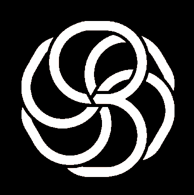 Orvix Logo